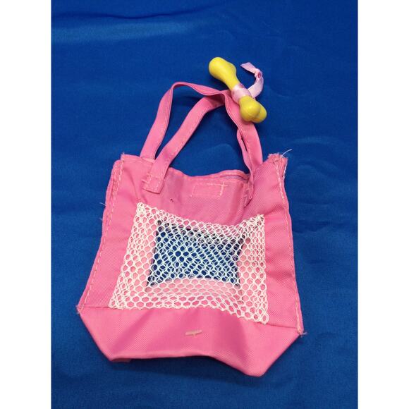 American Girl Doll Accessories Lot of 5 Miscellaneous - Picture 3 of 12